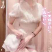 ヒメ日記 2026/07/06 17:02 投稿 きらり ドマーニ