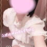 ヒメ日記 2026/08/03 08:15 投稿 きらり ドマーニ