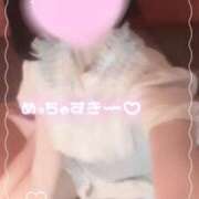 ヒメ日記 2026/08/15 08:31 投稿 きらり ドマーニ
