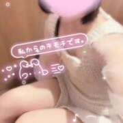 ヒメ日記 2026/09/10 19:57 投稿 きらり ドマーニ