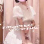 ヒメ日記 2026/09/12 08:31 投稿 きらり ドマーニ