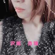 ヒメ日記 2025/10/07 23:22 投稿 沢城 杏璃 大阪貴楼館