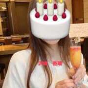 ヒメ日記 2025/11/06 10:22 投稿 沢城 杏璃 大阪貴楼館