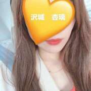 沢城 杏璃 写メ日記についてのご評価👏🏻 大阪貴楼館