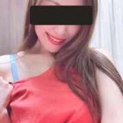 沢城 杏璃 おはようございます＾＾ 大阪貴楼館