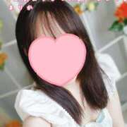 ヒメ日記 2025/10/03 19:47 投稿 まりか マリン宮殿水戸店