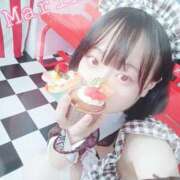 ヒメ日記 2025/11/07 10:34 投稿 まりか マリン宮殿水戸店