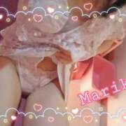 ヒメ日記 2025/11/08 23:04 投稿 まりか マリン宮殿水戸店