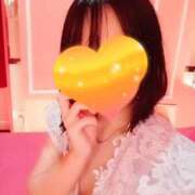 ヒメ日記 2025/11/08 23:14 投稿 まりか マリン宮殿水戸店