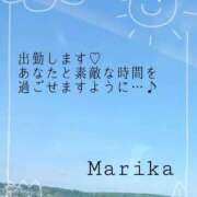 ヒメ日記 2025/11/29 10:44 投稿 まりか マリン宮殿水戸店