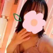 まりか おやすみなさい❀ マリン宮殿水戸店