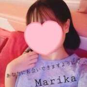 まりか おはようございます、出勤のご報告です(*^^*) マリン宮殿水戸店