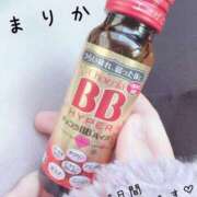 ヒメ日記 2025/12/28 06:38 投稿 まりか マリン宮殿水戸店