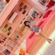 ヒメ日記 2025/12/28 18:44 投稿 まりか マリン宮殿水戸店