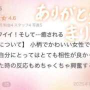 ヒメ日記 2025/12/28 20:21 投稿 まりか マリン宮殿水戸店