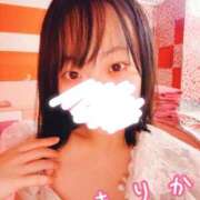 ヒメ日記 2025/12/29 06:14 投稿 まりか マリン宮殿水戸店