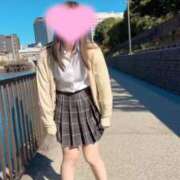 ヒメ日記 2025/10/07 15:55 投稿 あみか IRIS(岐阜)