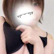 ヒメ日記 2025/10/08 11:55 投稿 あみか IRIS(岐阜)