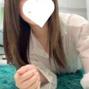 ヒメ日記 2025/10/09 00:15 投稿 あみか IRIS(岐阜)