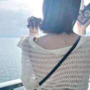 ヒメ日記 2025/10/09 12:15 投稿 あみか IRIS(岐阜)