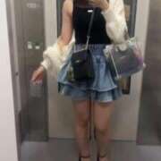 ヒメ日記 2025/10/10 12:06 投稿 あみか IRIS(岐阜)