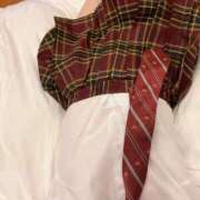 ヒメ日記 2025/10/11 16:24 投稿 あみか IRIS(岐阜)