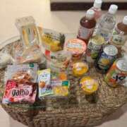 ヒメ日記 2025/10/03 23:09 投稿 あいら 横浜モンデミーテ（シンデレラグループ）