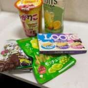 ヒメ日記 2025/10/03 23:11 投稿 あいら 横浜モンデミーテ（シンデレラグループ）