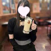 ヒメ日記 2025/10/03 23:15 投稿 あいら 横浜モンデミーテ（シンデレラグループ）