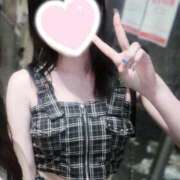 ヒメ日記 2025/10/08 16:45 投稿 あいら 横浜モンデミーテ（シンデレラグループ）