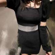 ヒメ日記 2025/10/11 21:22 投稿 あいら 横浜モンデミーテ（シンデレラグループ）