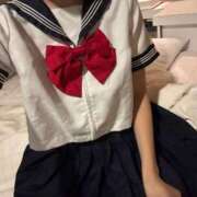 ヒメ日記 2025/10/14 23:02 投稿 あいら 横浜モンデミーテ（シンデレラグループ）