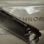 ヒメ日記 2025/10/20 22:49 投稿 あいら 横浜モンデミーテ（シンデレラグループ）