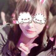 ヒメ日記 2025/10/20 22:51 投稿 あいら 横浜モンデミーテ（シンデレラグループ）