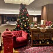 あいら ? 横浜モンデミーテ（シンデレラグループ）