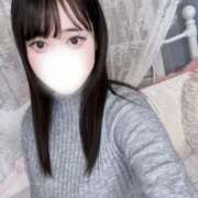 ヒメ日記 2025/12/25 18:01 投稿 あいら 横浜モンデミーテ（シンデレラグループ）