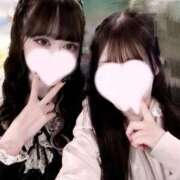 あいら 久しぶり? 横浜モンデミーテ（シンデレラグループ）