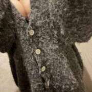 ヒメ日記 2025/10/08 06:19 投稿 RUKA イラマチーオ新宿店