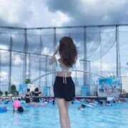 ヒメ日記 2025/10/11 13:19 投稿 RUKA イラマチーオ新宿店