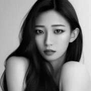 ヒメ日記 2025/10/15 13:29 投稿 RUKA イラマチーオ新宿店