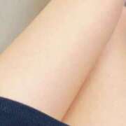 ヒメ日記 2025/10/17 18:29 投稿 RUKA イラマチーオ新宿店