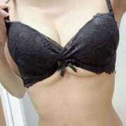 ヒメ日記 2025/10/19 11:29 投稿 RUKA イラマチーオ新宿店