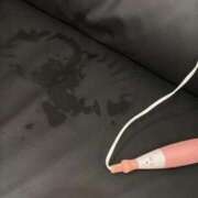 ヒメ日記 2025/10/28 16:59 投稿 RUKA イラマチーオ新宿店