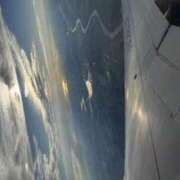 ヒメ日記 2025/11/05 10:49 投稿 RUKA イラマチーオ新宿店