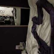 ヒメ日記 2025/11/09 19:49 投稿 RUKA イラマチーオ新宿店