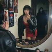 ヒメ日記 2025/11/11 17:29 投稿 RUKA イラマチーオ新宿店