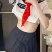 ヒメ日記 2025/11/14 15:29 投稿 RUKA イラマチーオ新宿店