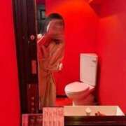 ヒメ日記 2025/11/16 20:49 投稿 RUKA イラマチーオ新宿店