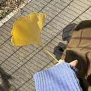 ヒメ日記 2025/11/29 11:39 投稿 RUKA イラマチーオ新宿店