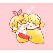 RUKA ぎゅ イラマチーオ新宿店